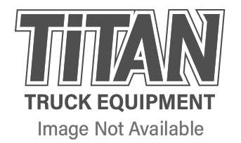 Rollbak Hard Retractable Truck Bed Cover Bak Industries R15406 Titan Truck Equipment And Accessories