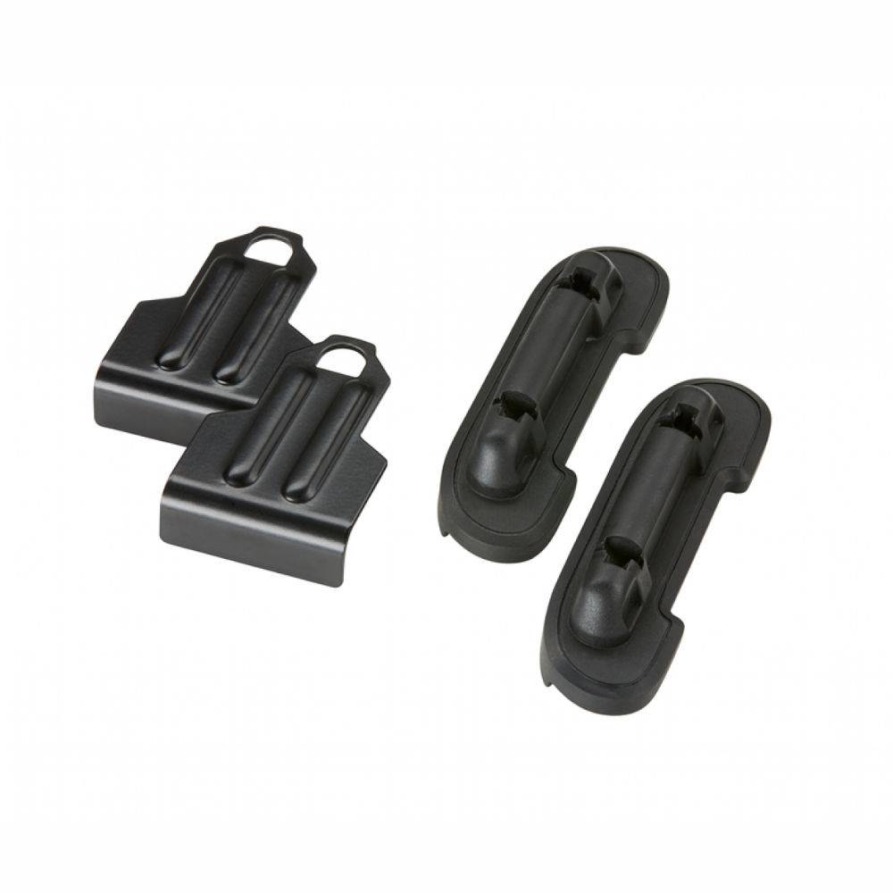 Yakima BaseClip 184 8006185 | Titan Truck Equipment