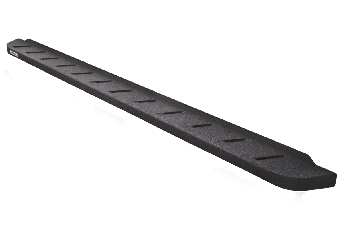 Подножка резиновая. Мягкие подножки для мебели. Natec Rhino go (nkz-0941). Running Board.