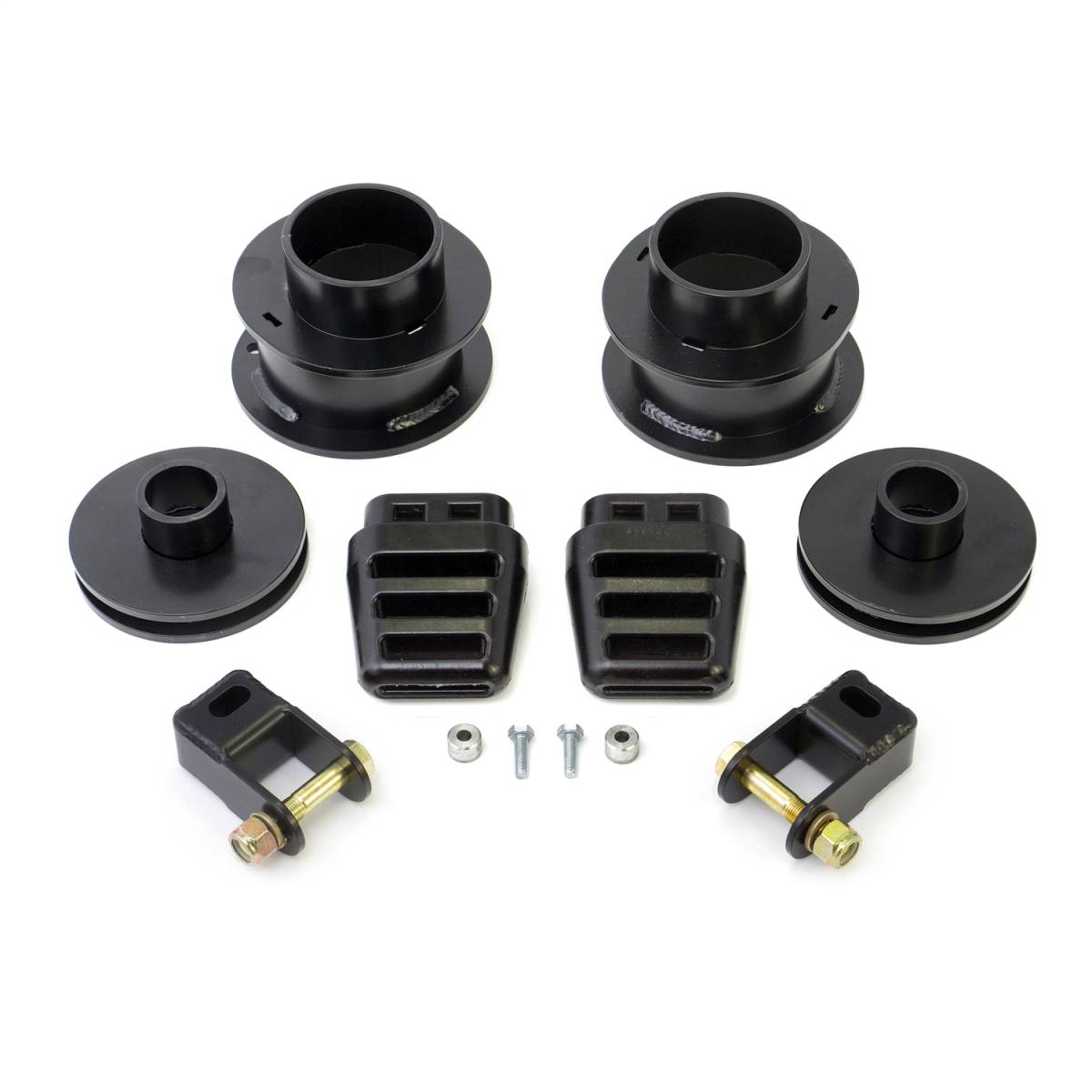 SST Lift Kit, ReadyLift, 69-1930