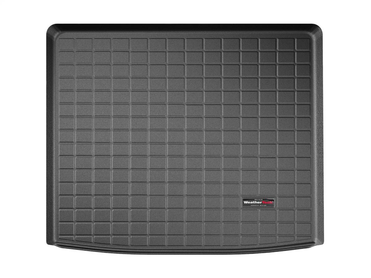 WeatherTech 8BWWBLD12RD WaterBlade