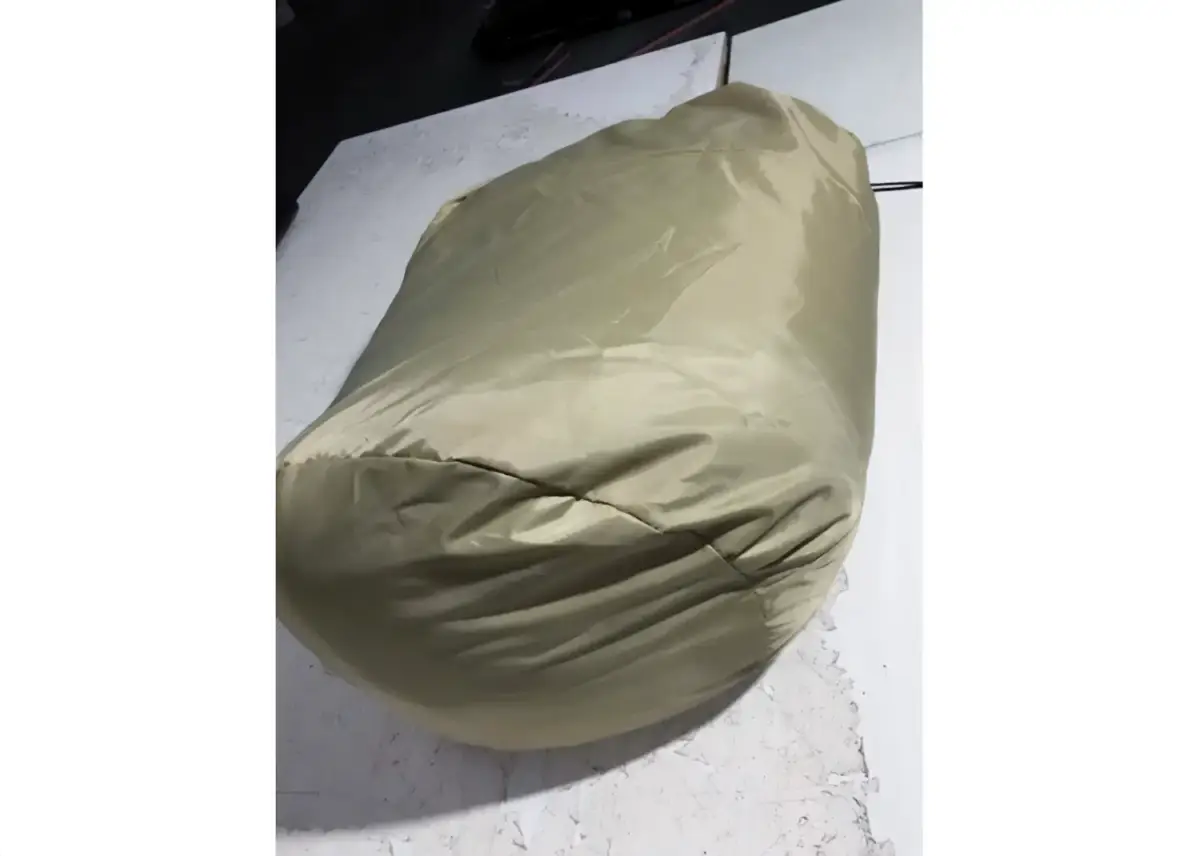 Sparrow Tent Cover