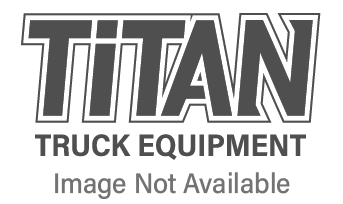 CURT Adjustable Tow Bar | Titan Truck Equipment