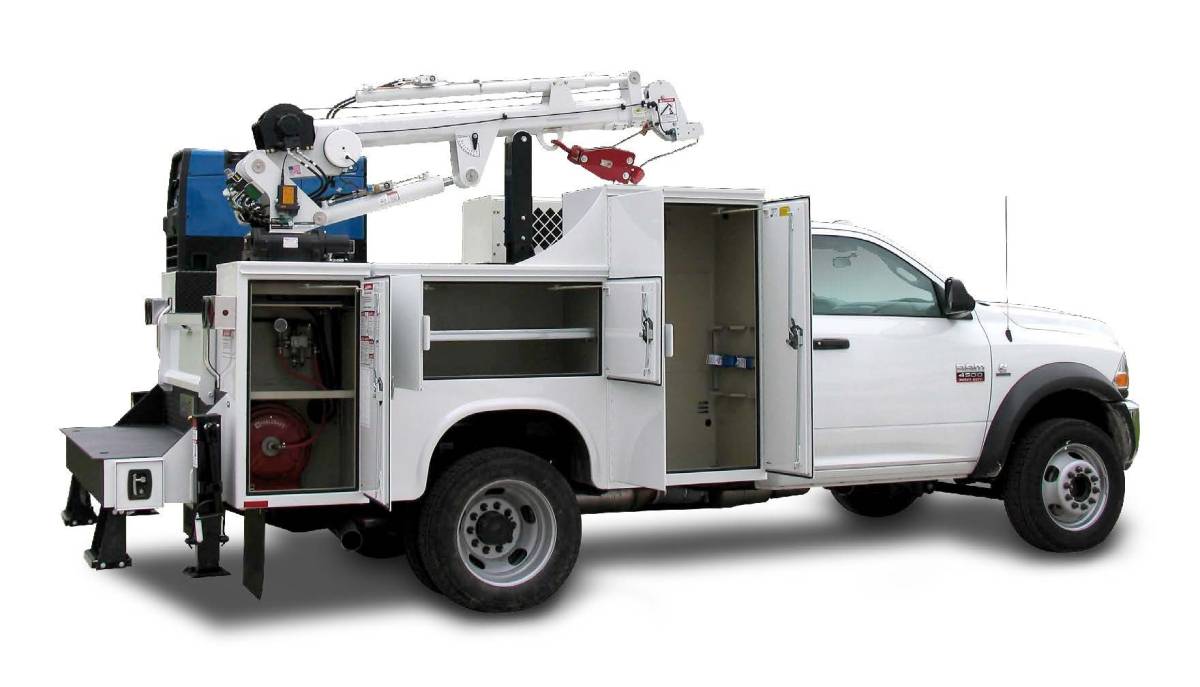 crane knapheide truck maximum ft titan 38j lb rating 60j equipment 30j cranes accessories titantruck