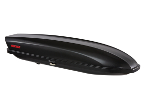 Yakima skybox 21 hot sale