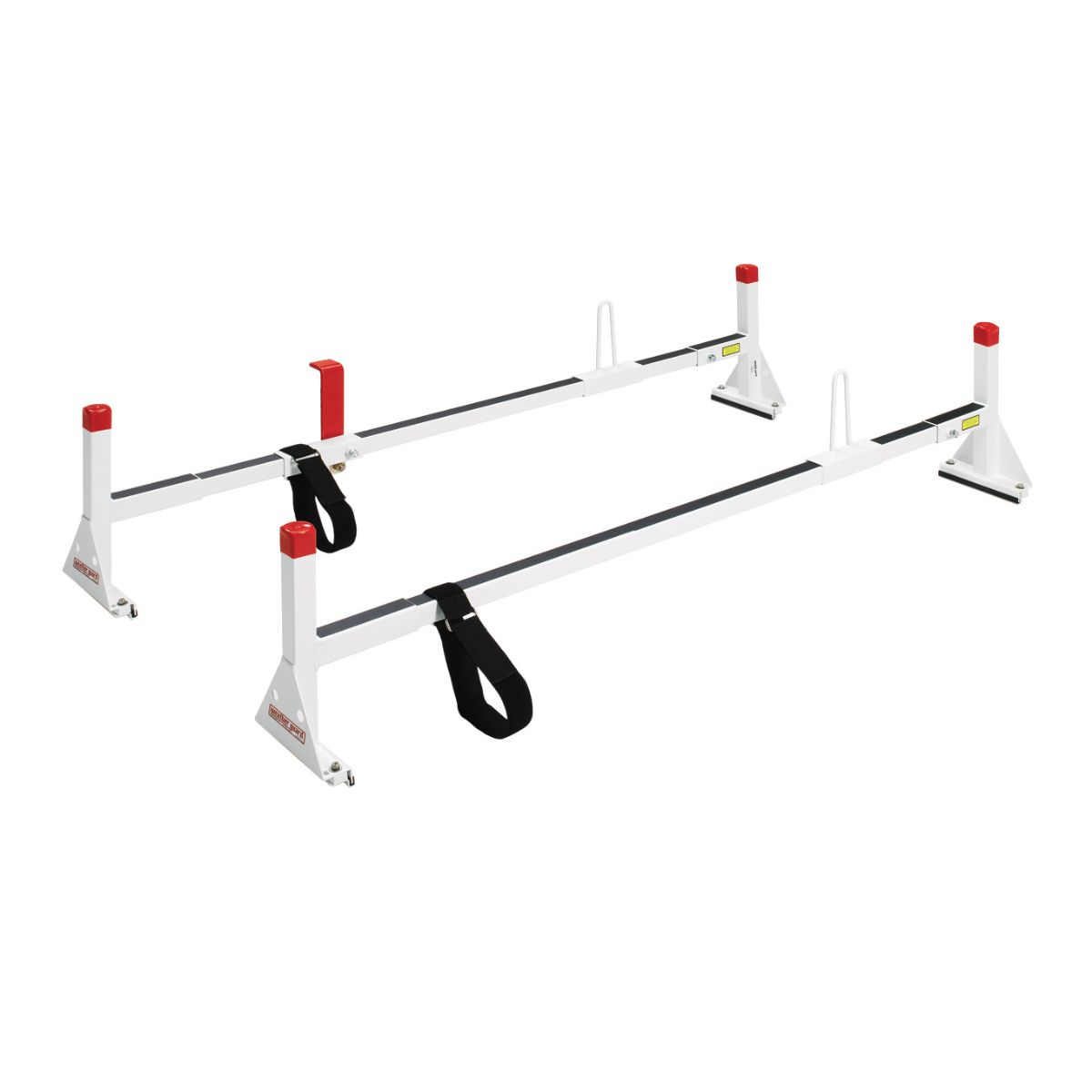 WEATHER GUARD® - WEATHER GUARD® | Van Ladder Rack Cross Member  | 205-3