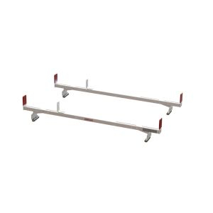 WEATHER GUARD® - WEATHER GUARD® | Van Racks  | 209-3-03