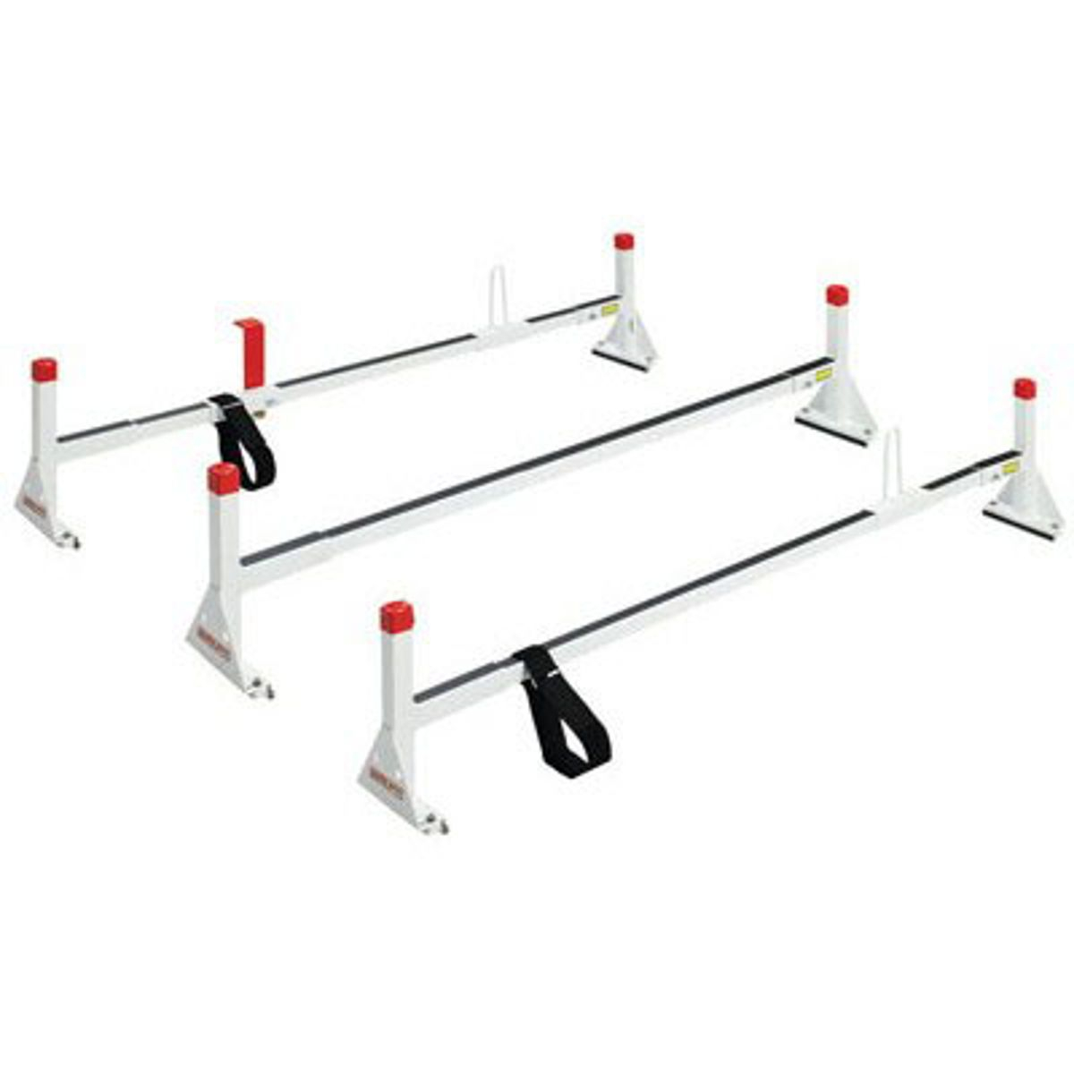 WEATHER GUARD® - WEATHER GUARD® | Van Ladder Rack Cross Member  | 216-3