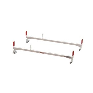 WEATHER GUARD® - WEATHER GUARD® | Van Ladder Rack  | 218-3-03