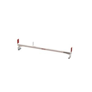 WEATHER GUARD® - WEATHER GUARD® | Van Ladder Rack Cross Member  | 222-3-03