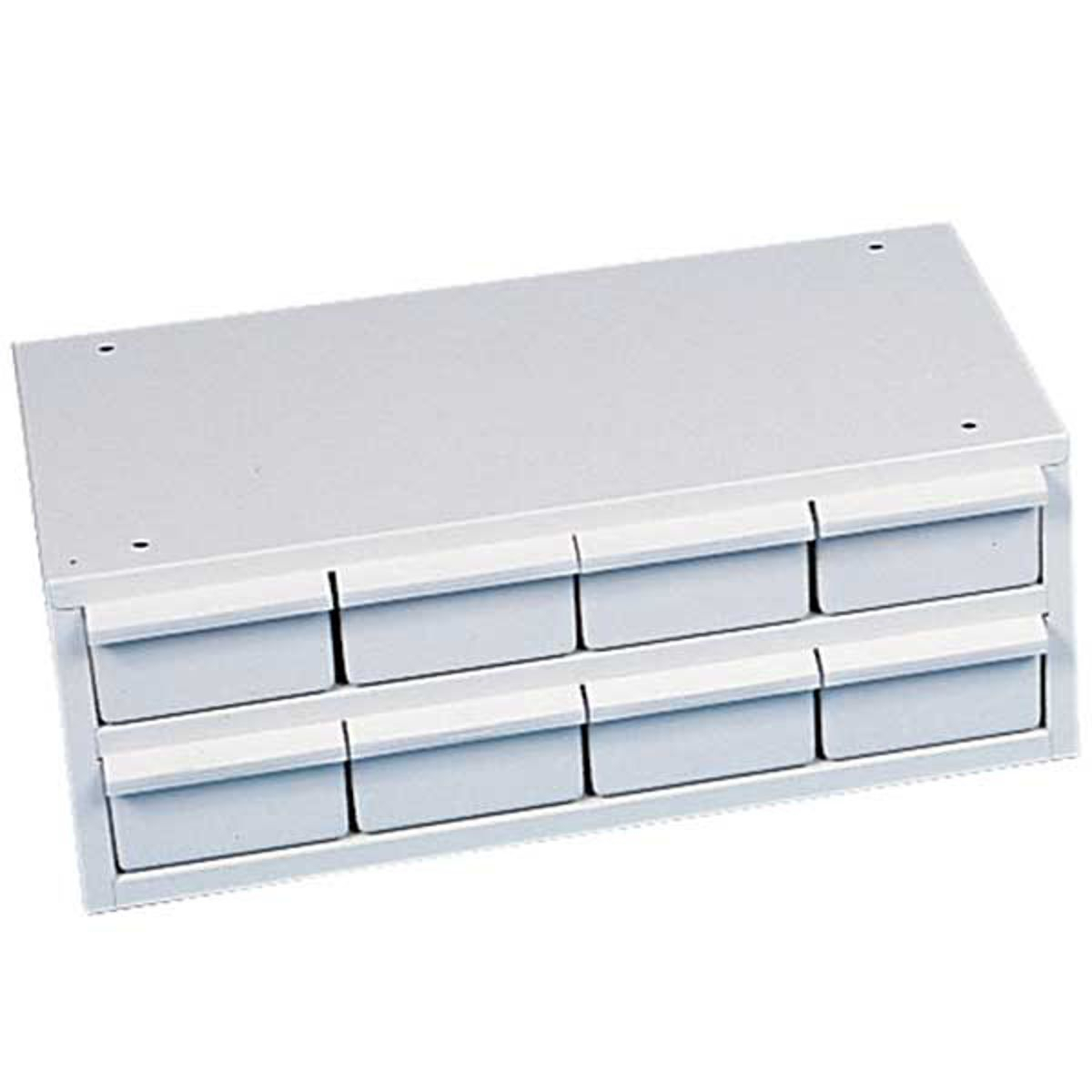 WEATHER GUARD® - WEATHER GUARD® | Van Parts Cabinet Drawer  | 8908-3