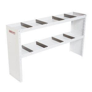 WEATHER GUARD® - WEATHER GUARD® | Shelving  | 9336-3-03