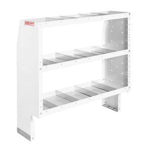 WEATHER GUARD® - WEATHER GUARD® | Shelving  | 9344-3-03