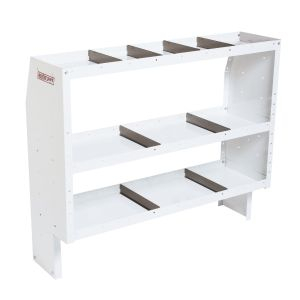 WEATHER GUARD® - WEATHER GUARD® | Shelving  | 9345-3-03