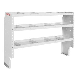 WEATHER GUARD® - WEATHER GUARD® | Shelving  | 9346-3-03