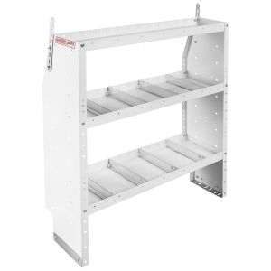 WEATHER GUARD® - WEATHER GUARD® | Shelving  | 9354-3-03