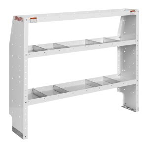 WEATHER GUARD® - WEATHER GUARD® | Shelving  | 9355-3-03