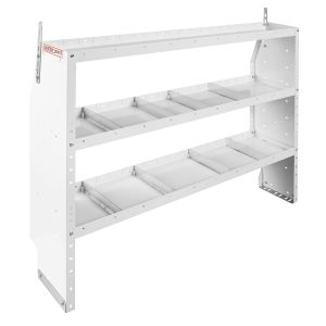 WEATHER GUARD® - WEATHER GUARD® | Shelving  | 9356-3-03