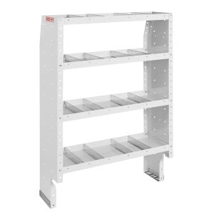 WEATHER GUARD® - WEATHER GUARD® | Shelving  | 9363-3-03