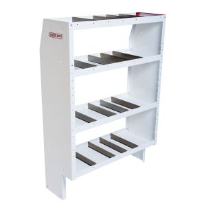 WEATHER GUARD® - WEATHER GUARD® | Shelving  | 9364-3-03