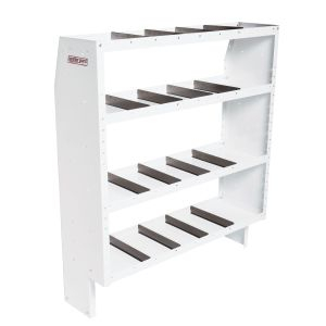 WEATHER GUARD® - WEATHER GUARD® | Shelving  | 9365-3-03