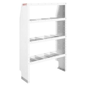 WEATHER GUARD® - WEATHER GUARD® | Shelving  | 9373-3-03