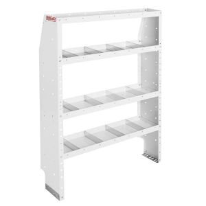 WEATHER GUARD® - WEATHER GUARD® | Shelving  | 9374-3-03