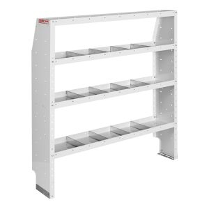 WEATHER GUARD® - WEATHER GUARD® | Shelving  | 9375-3-03