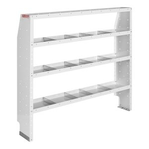 WEATHER GUARD® - WEATHER GUARD® | Shelving  | 9376-3-03