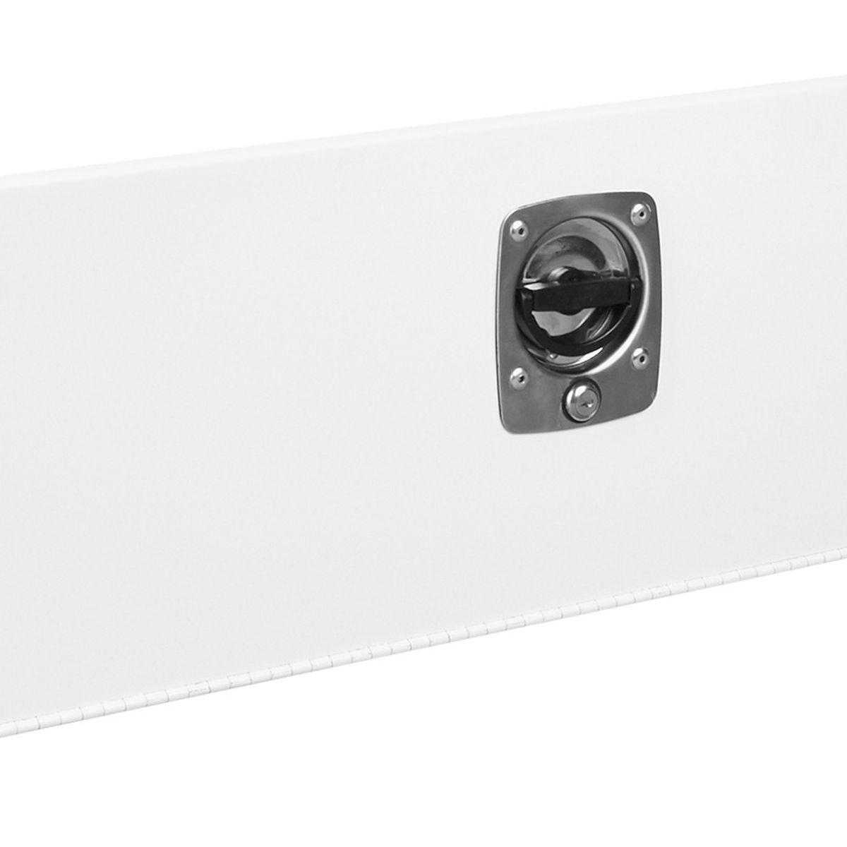 WEATHER GUARD® - WEATHER GUARD® | Van Security Shelf Door  | 9505-3-01