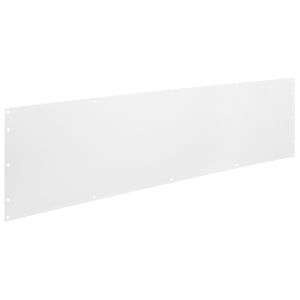 WEATHER GUARD® - WEATHER GUARD® | Adjustable Van Shelf  | 9606-3-02