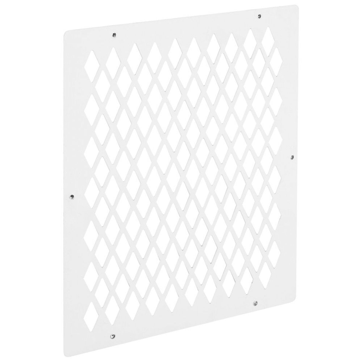 WEATHER GUARD® - WEATHER GUARD® | Van Screen Bulkheads  | 96902-3-01