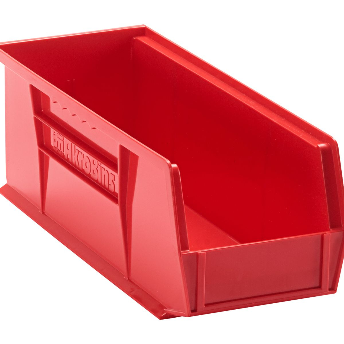 WEATHER GUARD® - WEATHER GUARD® | Small Shelf Bin Dividers  | 9854-7-01