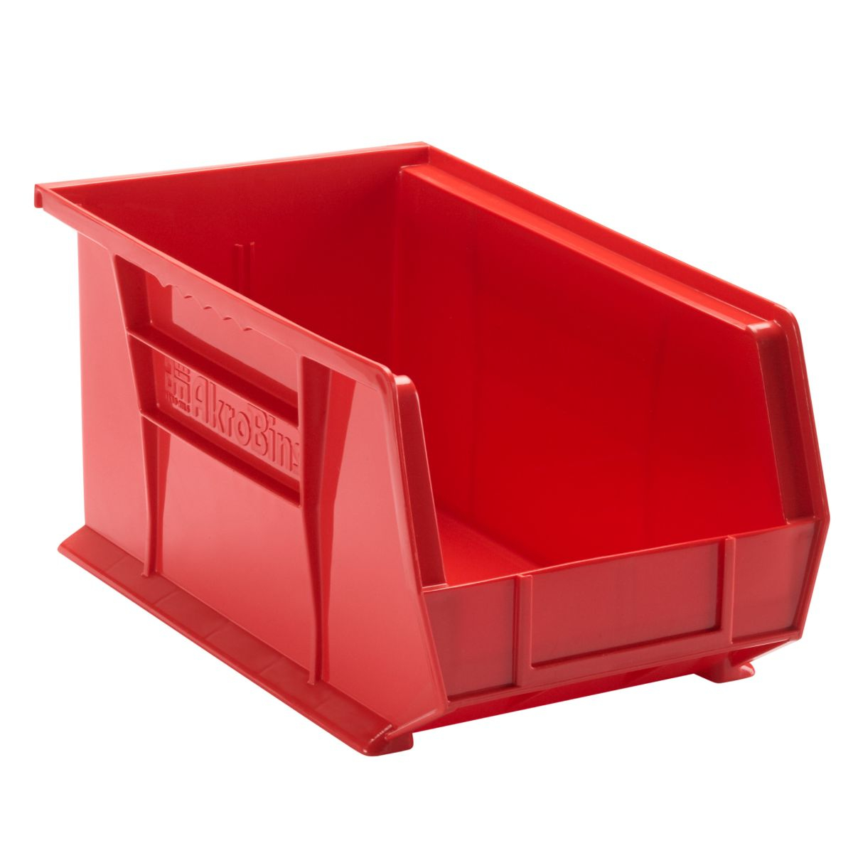 WEATHER GUARD® - WEATHER GUARD® | Medium Shelf Bin Dividers  | 9855-7-01