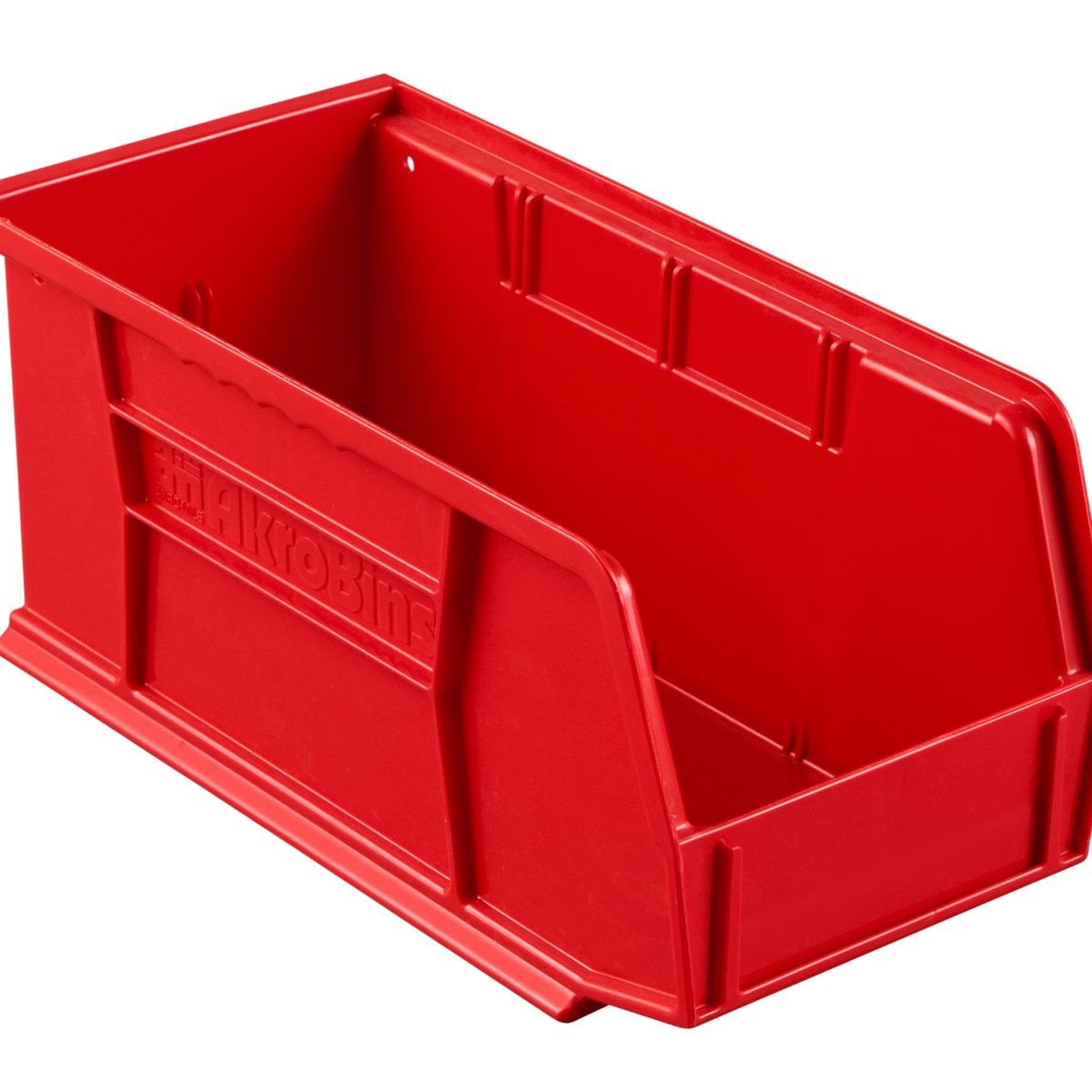 WEATHER GUARD® - WEATHER GUARD® | Small Shelf Bin Divider Set  | 9858-7-01