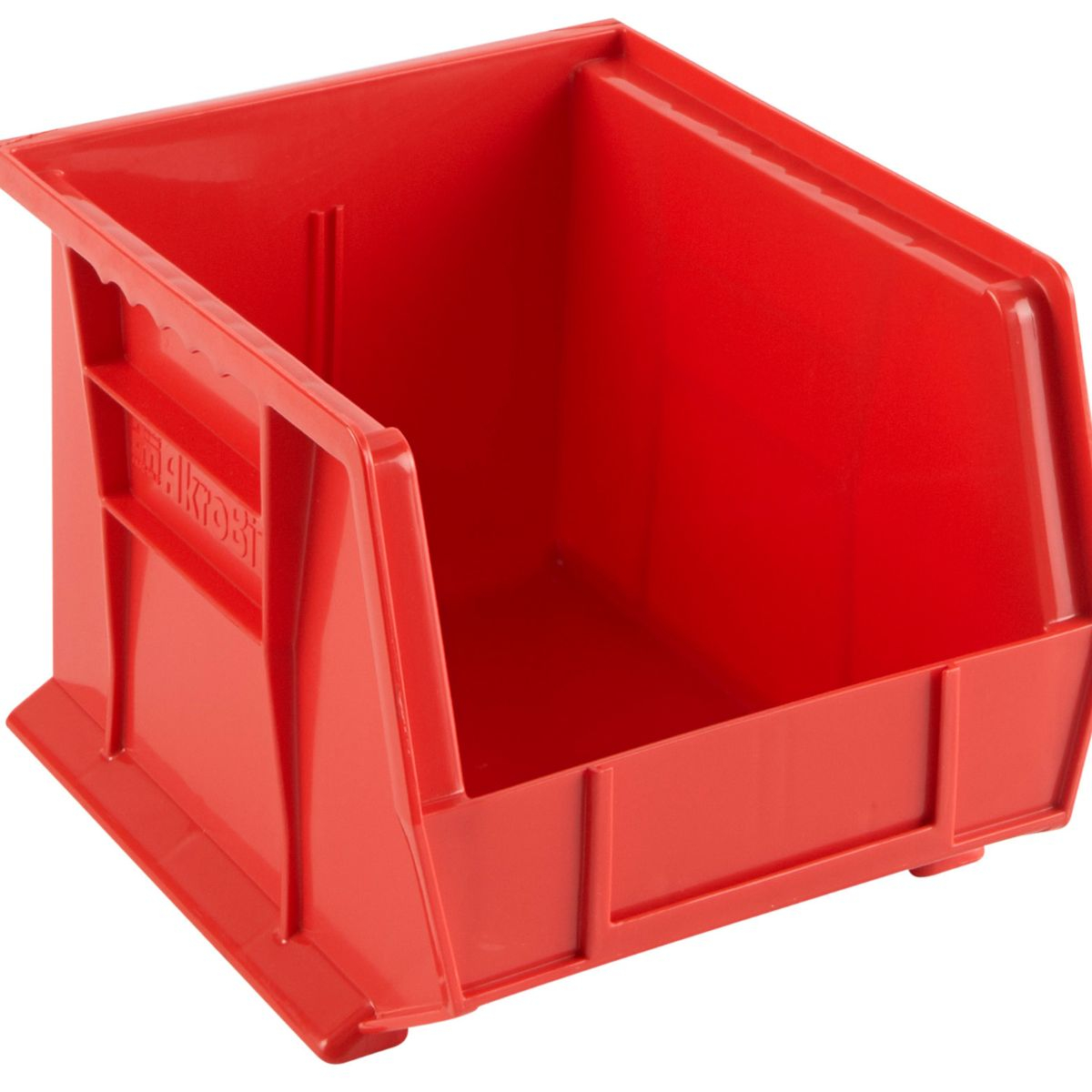 WEATHER GUARD® - WEATHER GUARD® | Medium Shelf Bin Dividers Set  | 9859-7-01