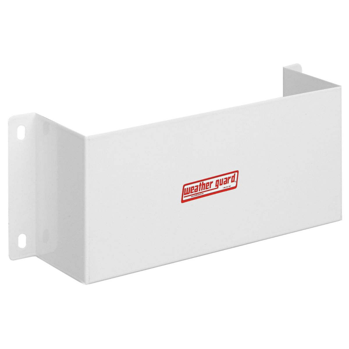 WEATHER GUARD® - WEATHER GUARD® | First Aid Kit Holder  | 9876-3-01