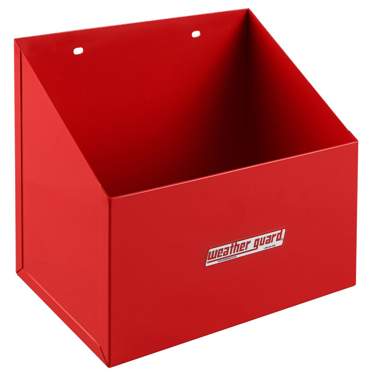 WEATHER GUARD® - WEATHER GUARD® | Large Parts Bin  | 9883-7-01