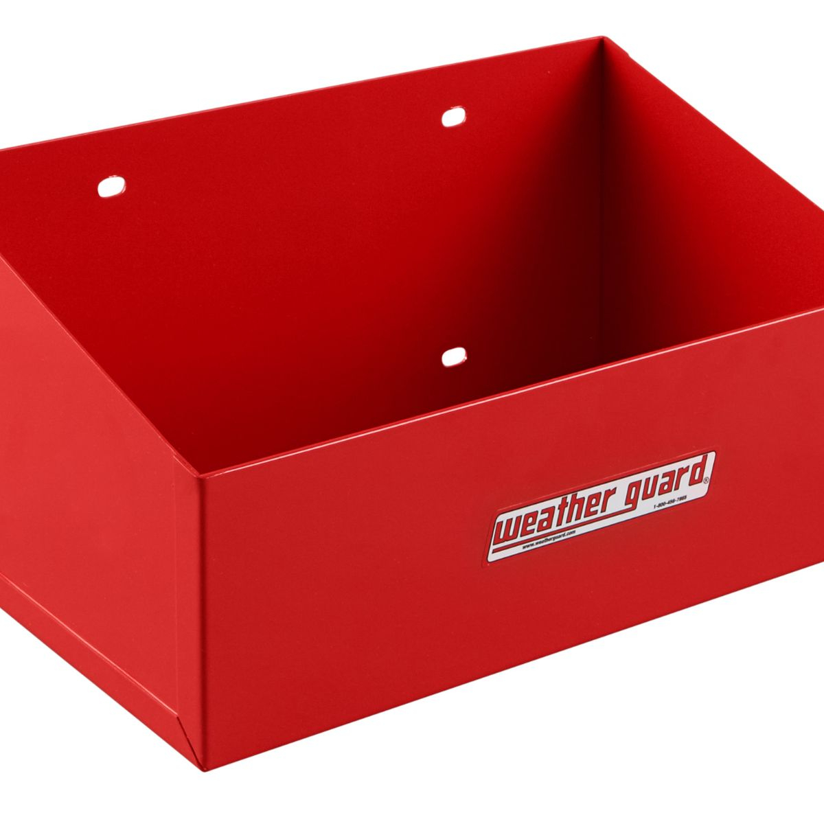 WEATHER GUARD® - WEATHER GUARD® | Medium Parts Bin  | 9884-7-01