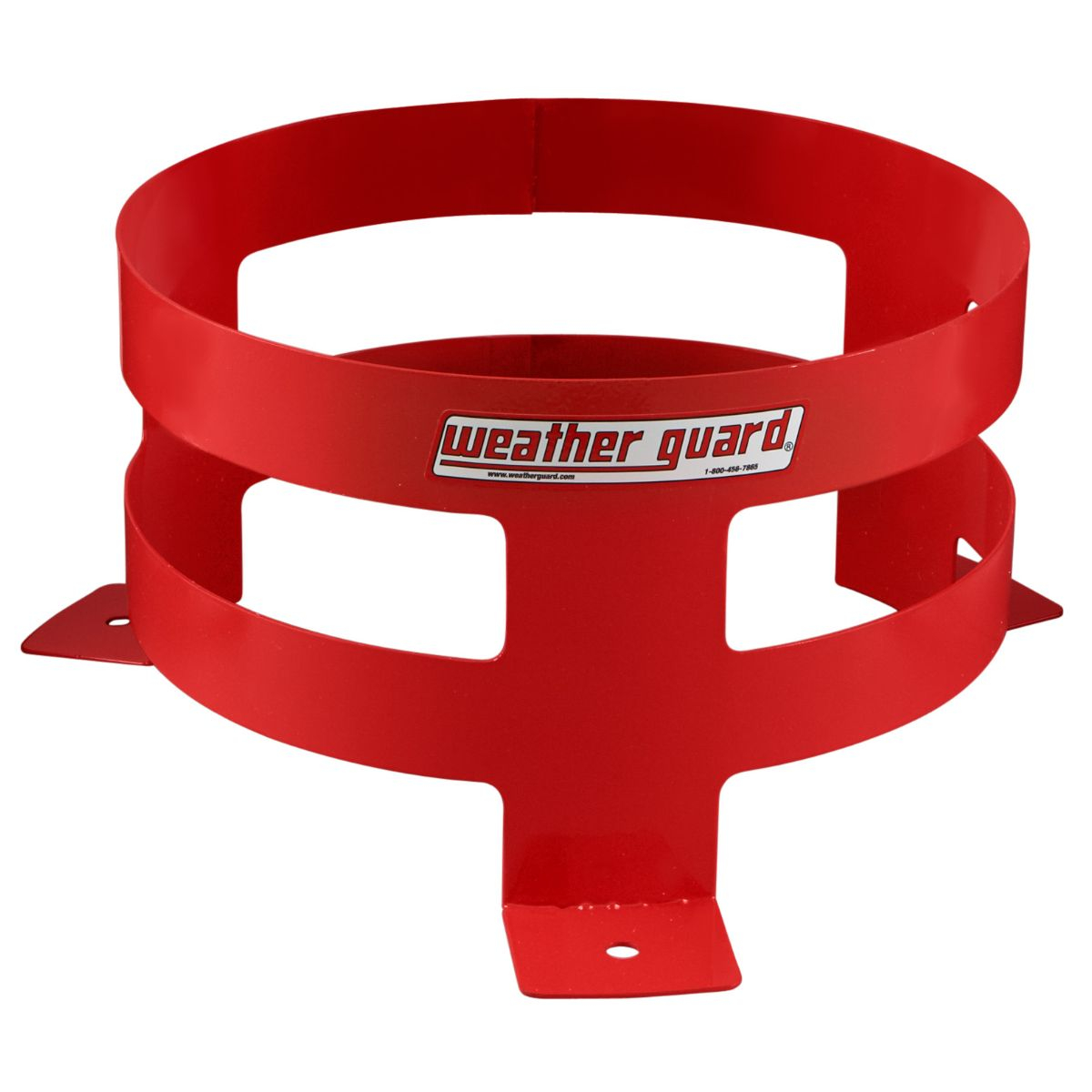 WEATHER GUARD® - WEATHER GUARD® | Bucket Holder  | 9885-7-01