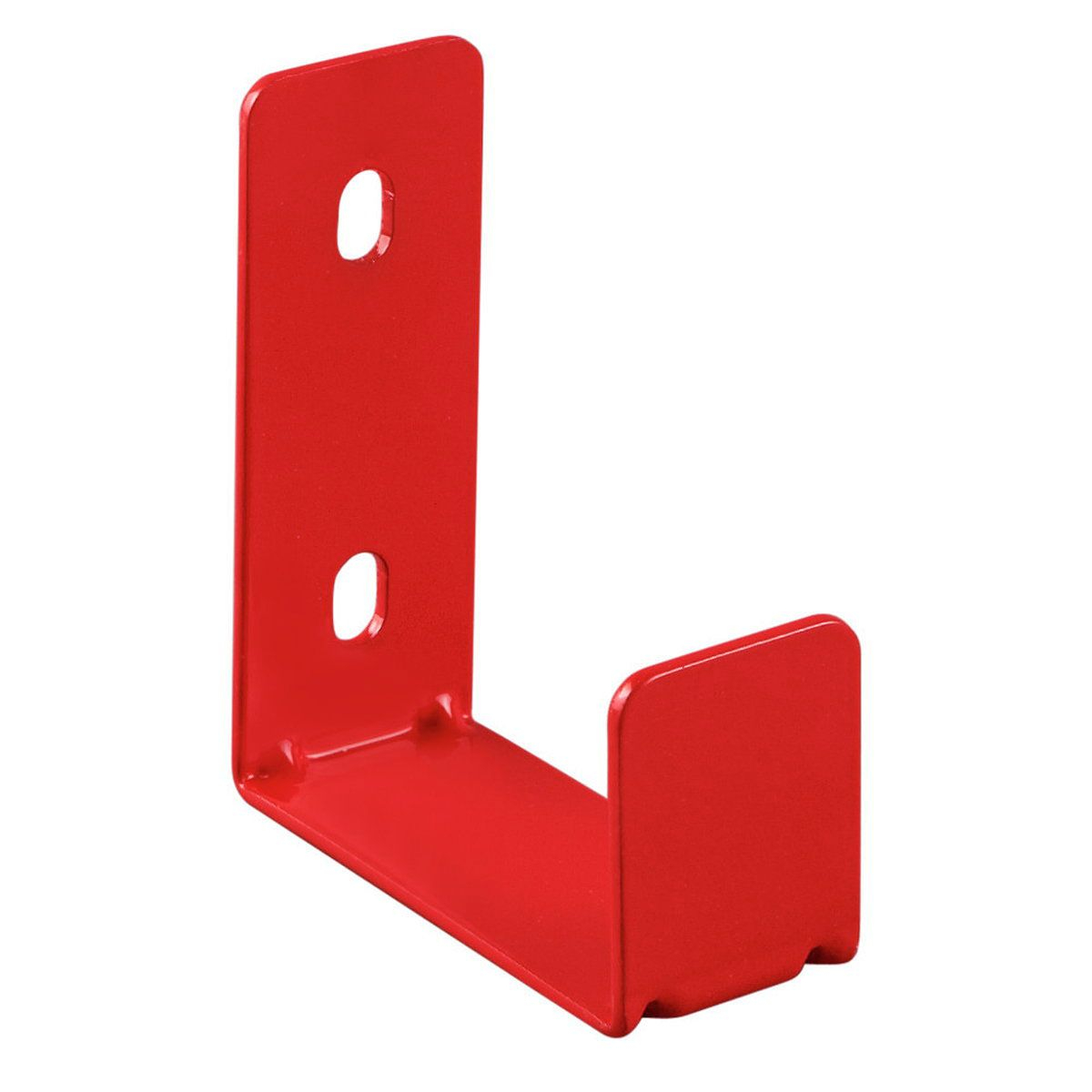 WEATHER GUARD® - WEATHER GUARD® | Ladder Holder  | 9887-7-01