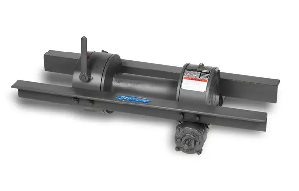 Ramsey - Ramsey HX-600 Winch (HX-600)