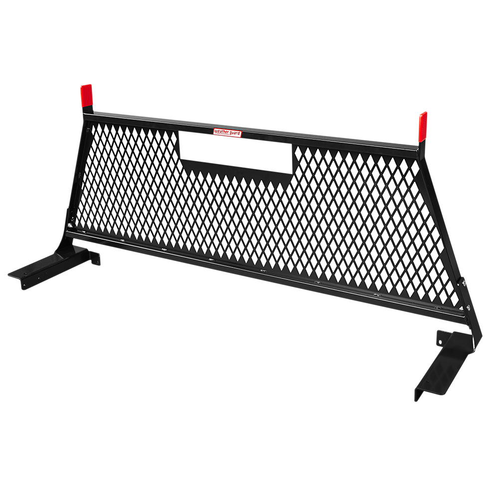 WEATHER GUARD® - WEATHER GUARD® | Cab Protectors  | 1909-5-01