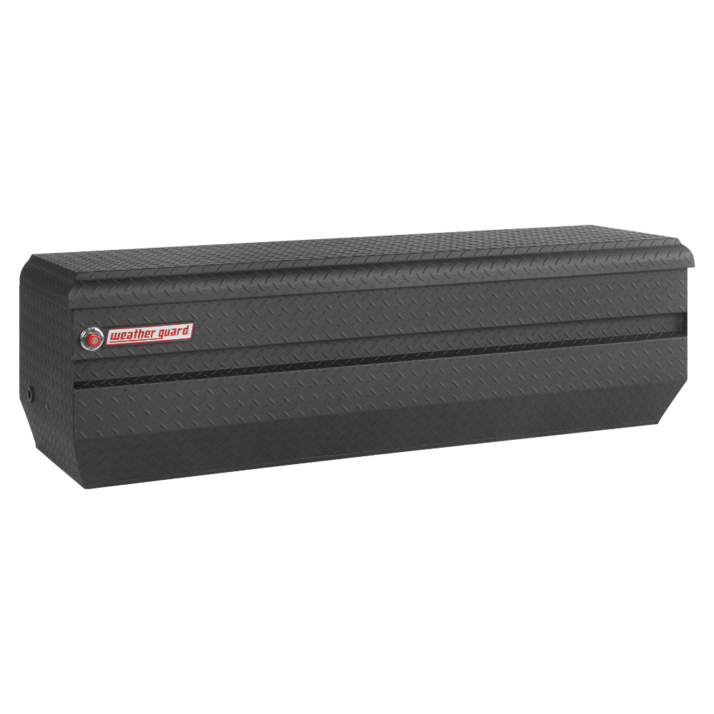 WEATHER GUARD® - WEATHER GUARD® | AllPurpose Storage Chest  | 664-52-01