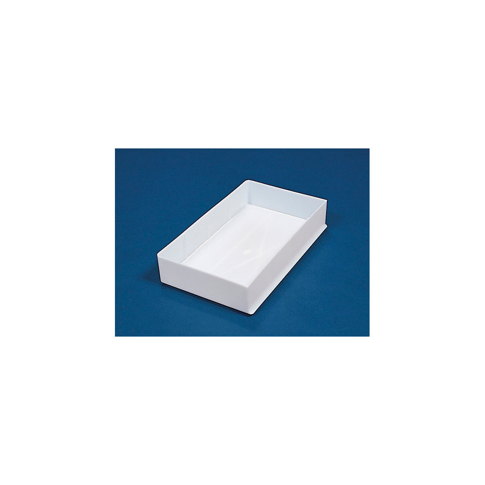 WEATHER GUARD® - WEATHER GUARD® | Shelf Tray  | 911