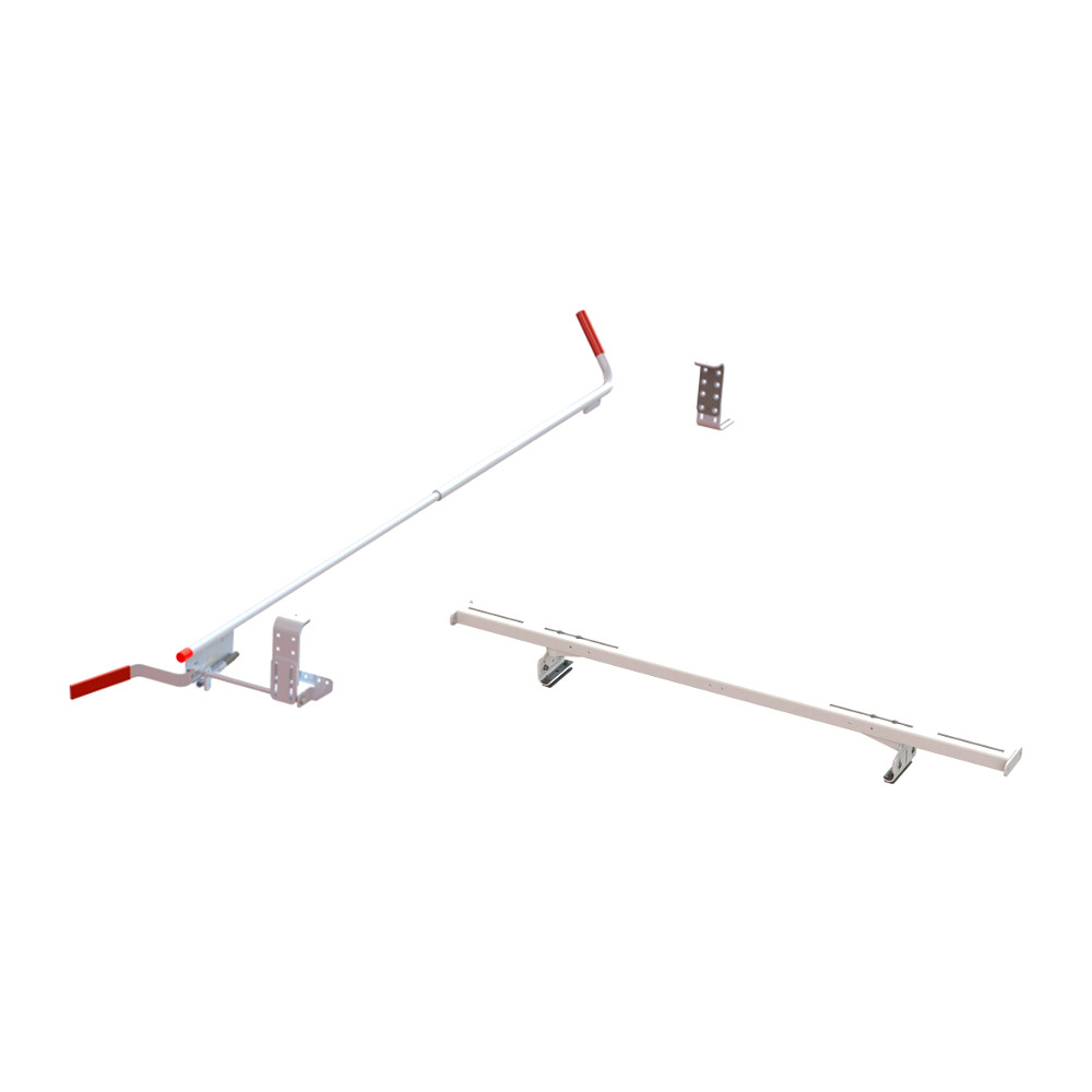 WEATHER GUARD® - WEATHER GUARD® | EZGLIDE Cross Member  | 2070-3-01