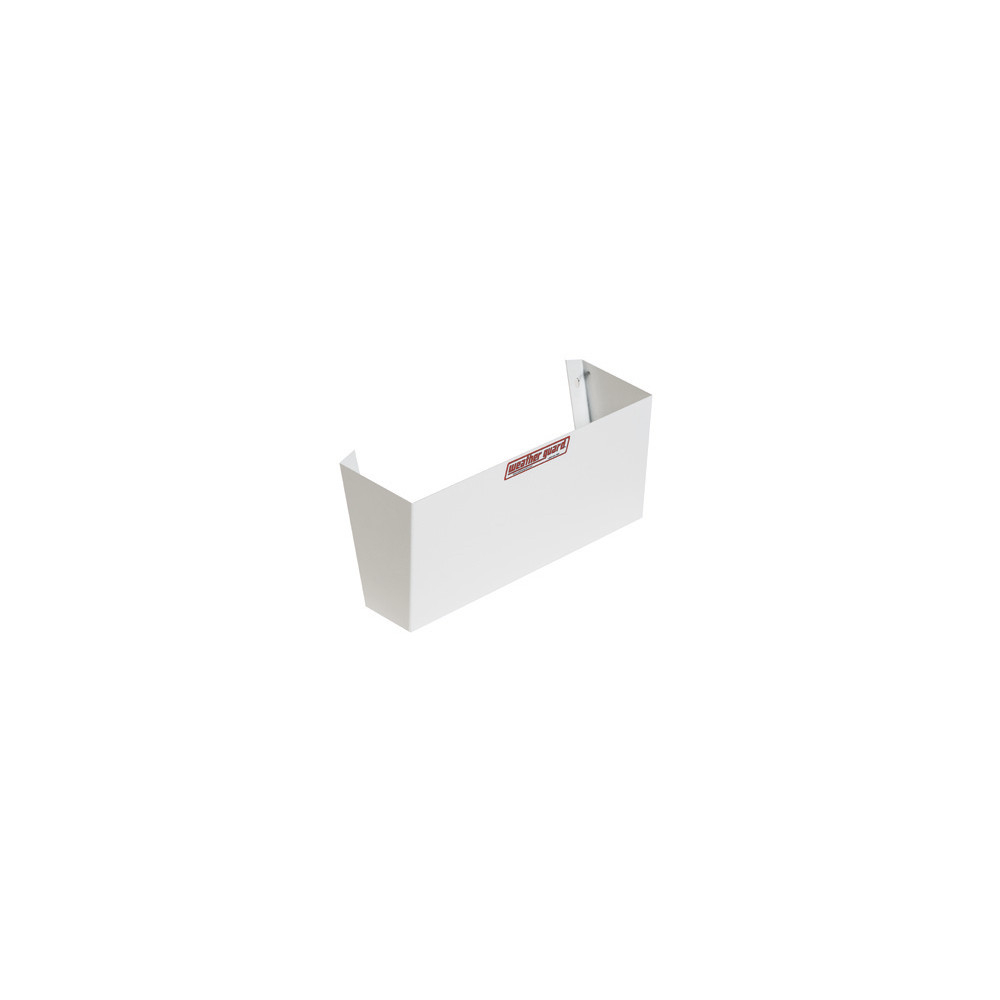 WEATHER GUARD® - WEATHER GUARD® | Van Bulkhead Practice Holder  | 8877-3