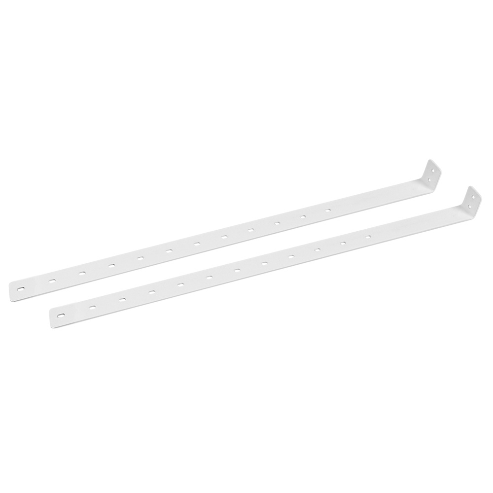 WEATHER GUARD® - WEATHER GUARD® | Van Shelf Support  | 9730-3-01