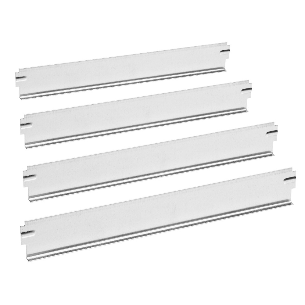 WEATHER GUARD® - WEATHER GUARD® | Adjustable Van Shelf Dividers  | 9826