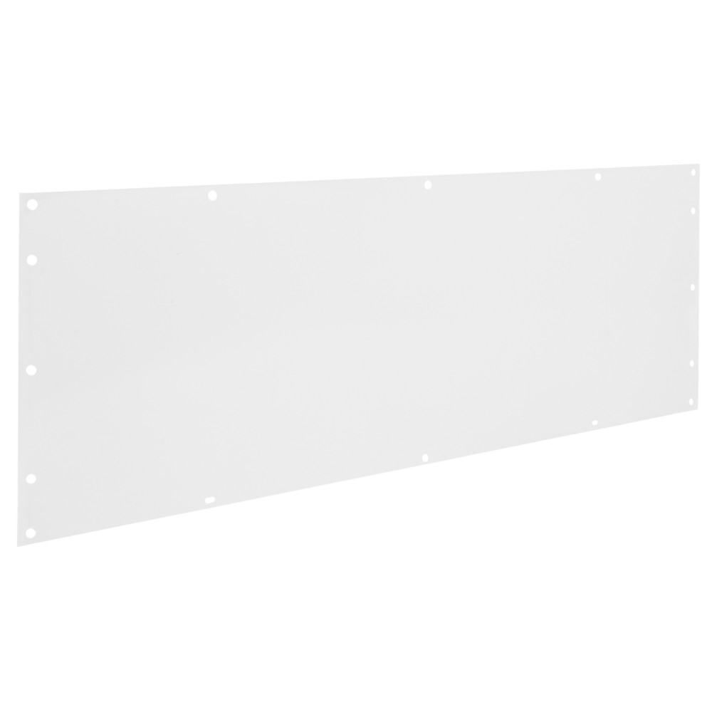 WEATHER GUARD® - WEATHER GUARD® | Shelving  | 9603-3-02